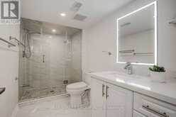 5 BLACKSMITH TRAIL | East Gwillimbury Ontario | Slide Image Thirty-one