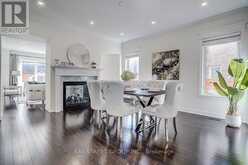 5 BLACKSMITH TRAIL | East Gwillimbury Ontario | Slide Image Six