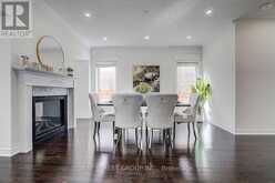5 BLACKSMITH TRAIL | East Gwillimbury Ontario | Slide Image Seven