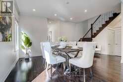 5 BLACKSMITH TRAIL | East Gwillimbury Ontario | Slide Image Eight