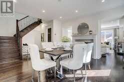 5 BLACKSMITH TRAIL | East Gwillimbury Ontario | Slide Image Nine