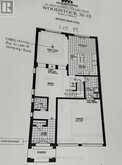 5 BLACKSMITH TRAIL | East Gwillimbury Ontario | Slide Image Thirty-four