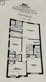 5 BLACKSMITH TRAIL | East Gwillimbury Ontario | Slide Image Thirty-five