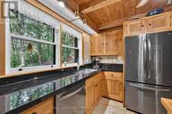 29 DORAN ROAD | Midhurst Ontario | Slide Image Twelve