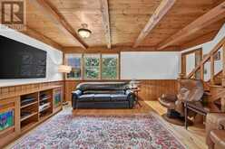 29 DORAN ROAD | Midhurst Ontario | Slide Image Thirteen