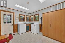 29 DORAN ROAD | Midhurst Ontario | Slide Image Nineteen