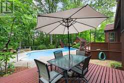 29 DORAN ROAD | Midhurst Ontario | Slide Image Two