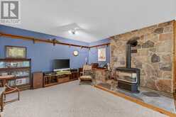 29 DORAN ROAD | Midhurst Ontario | Slide Image Thirty-two