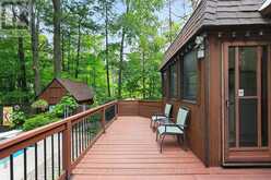 29 DORAN ROAD | Midhurst Ontario | Slide Image Thirty-five