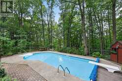 29 DORAN ROAD | Midhurst Ontario | Slide Image Thirty-six