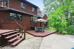 29 DORAN ROAD | Midhurst Ontario | Slide Image Thirty-seven