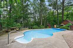 29 DORAN ROAD | Midhurst Ontario | Slide Image Thirty-eight