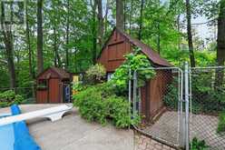 29 DORAN ROAD | Midhurst Ontario | Slide Image Thirty-nine