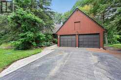 29 DORAN ROAD | Midhurst Ontario | Slide Image Four