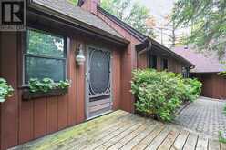 29 DORAN ROAD | Midhurst Ontario | Slide Image Six