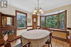 29 DORAN ROAD | Midhurst Ontario | Slide Image Nine