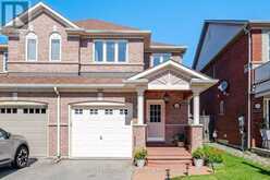 1137 HOUSTON DRIVE | Milton Ontario | Slide Image One