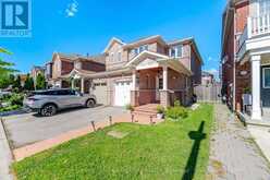 1137 HOUSTON DRIVE | Milton Ontario | Slide Image Two