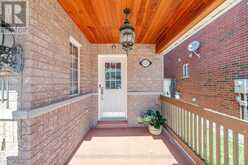 1137 HOUSTON DRIVE | Milton Ontario | Slide Image Three