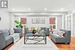 1137 HOUSTON DRIVE | Milton Ontario | Slide Image Eight