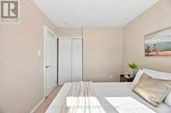 1137 HOUSTON DRIVE | Milton Ontario | Slide Image Thirty