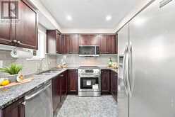 1137 HOUSTON DRIVE | Milton Ontario | Slide Image Seventeen