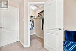 1137 HOUSTON DRIVE | Milton Ontario | Slide Image Twenty-seven