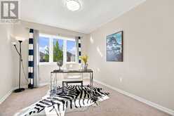1137 HOUSTON DRIVE | Milton Ontario | Slide Image Thirty-one