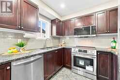 1137 HOUSTON DRIVE | Milton Ontario | Slide Image Eighteen