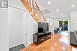 1137 HOUSTON DRIVE | Milton Ontario | Slide Image Fifteen