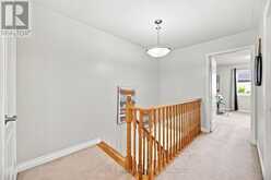 1137 HOUSTON DRIVE | Milton Ontario | Slide Image Twenty-two