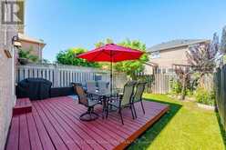1137 HOUSTON DRIVE | Milton Ontario | Slide Image Forty-eight