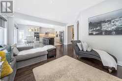 5 DILLON DRIVE | Brampton Ontario | Slide Image Thirteen
