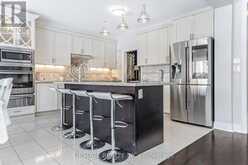5 DILLON DRIVE | Brampton Ontario | Slide Image Fifteen