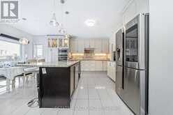 5 DILLON DRIVE | Brampton Ontario | Slide Image Sixteen
