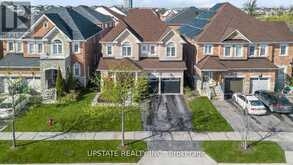 5 DILLON DRIVE | Brampton Ontario | Slide Image One