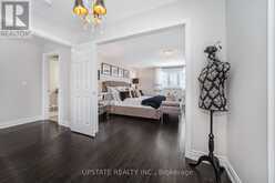 5 DILLON DRIVE | Brampton Ontario | Slide Image Thirty-one