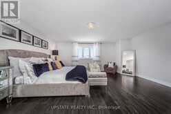 5 DILLON DRIVE | Brampton Ontario | Slide Image Thirty-two