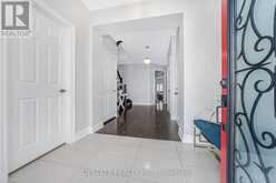 5 DILLON DRIVE | Brampton Ontario | Slide Image Three