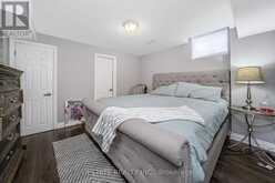 5 DILLON DRIVE | Brampton Ontario | Slide Image Forty-two