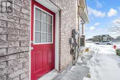 5 DILLON DRIVE | Brampton Ontario | Slide Image Forty-five