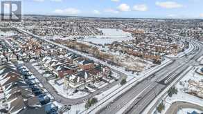 5 DILLON DRIVE | Brampton Ontario | Slide Image Forty-six