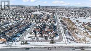 5 DILLON DRIVE | Brampton Ontario | Slide Image Forty-seven