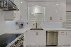 3687 BALA DRIVE | Mississauga Ontario | Slide Image Nineteen
