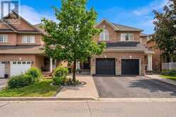 3687 BALA DRIVE | Mississauga Ontario | Slide Image Four