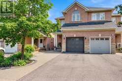 3687 BALA DRIVE | Mississauga Ontario | Slide Image Five