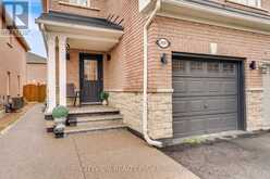 3687 BALA DRIVE | Mississauga Ontario | Slide Image Six