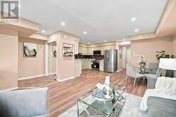 25 - 2551 SIXTH LINE | Oakville Ontario | Slide Image Twelve