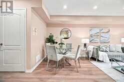 25 - 2551 SIXTH LINE | Oakville Ontario | Slide Image Thirteen