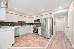 25 - 2551 SIXTH LINE | Oakville Ontario | Slide Image Fifteen